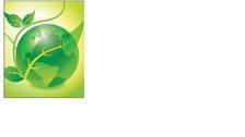 Avatar for ABE Environmental, LLC