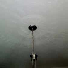 A1 Ceiling And Wall Repair Rochester Ny 14612 Homeadvisor