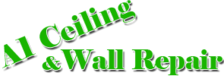 Avatar for A1 Ceiling and Wall Repair