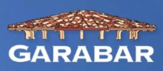 Garabar, Inc. logo