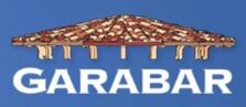 Avatar for Garabar, Inc.