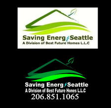 Avatar for Saving Energy Seattle, LLC