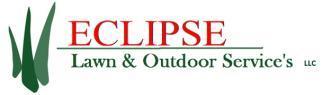 Eclipse Lawn & Outdoor Services, LLC logo