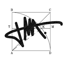 Avatar for Jeffrey A. Matzek Architect