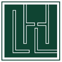 Avatar for Lamb Hanson Lamb Appraisal Associates, Inc