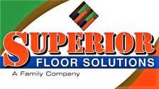 Avatar for Superior Floor Solutions, LLC