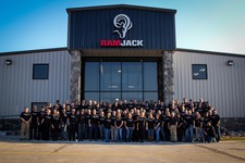 Avatar for Alabama Ram Jack