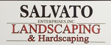 Avatar for Salvato Enterprises, Inc.