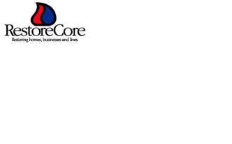 RestoreCore, Inc. logo
