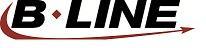 B-Line Construction & Remodeling, Inc. logo