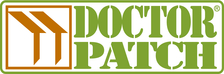 Logo for Doctor Patch
