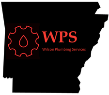 Avatar for Wilson Plumbing Services - 26 Photos - Plumbing Service - 2301 Mulberry Salem Rd, Benton, AR 72019-7046, United States, Benton, AR 72019