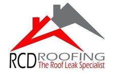 Avatar for RCD Roofing, Inc.