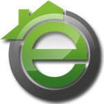 Ecoinsulate Northwest, LLC logo