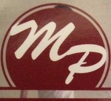 Avatar for Master paint and carpentry inc. - Home Facebook