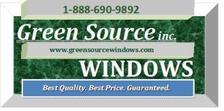Avatar for Green Source, Inc.