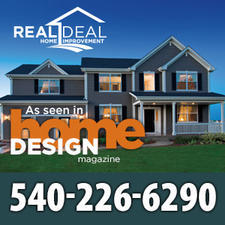 Real Deal Home Improvements Fredericksburg Va 22407 Homeadvisor Real Deal Home Improvements