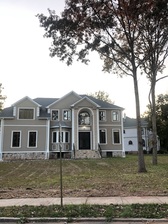 Celik Brothers Construction LLC logo