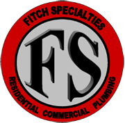 Fitch Specialties, LLC logo