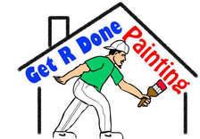 Avatar for Get R Done Painting