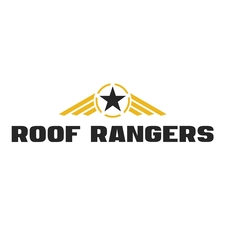 Roof Rangers logo