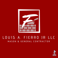 Louis A. Fierro, Jr., LLC logo