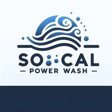Avatar for SoCal Power Wash