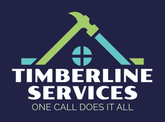 Timberline Services, LLC logo