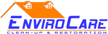 EnviroCare, LLC logo