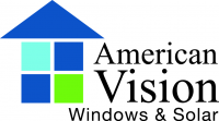 American Vision Windows | Mesa, AZ 85202 - HomeAdvisor American Vision Windows | Mesa, AZ 85202 - HomeAdvisor