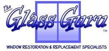 Avatar for The Glass Guru of Fort Bend