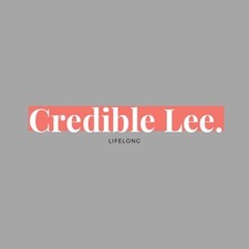 Avatar for Credible Lee
