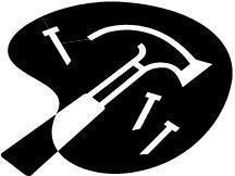 Avatar for Marshall Handyman Services