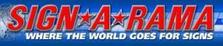 Avatar for Sign-A-Rama