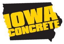 Avatar for Iowa Concrete, LLC