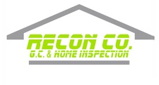Avatar for Recon Company, Inc.