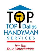 Avatar for Top Dallas Handyman Services