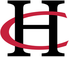 Heafner Contracting, Inc. logo
