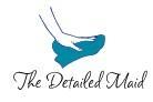 Avatar for The Detailed Janitorial