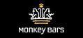 Kentucky Monkey Bars logo