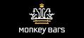 Avatar for Kentucky Monkey Bars