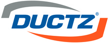 Avatar for Ductz of the Quad Cities
