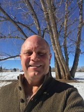 Avatar for Wall to Wall Flooring