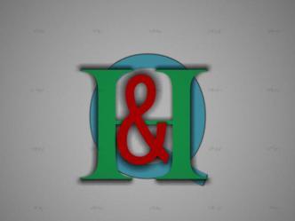 Honest & Quality Corporation logo