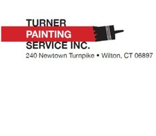 Avatar for Turner Painting Service, Inc.