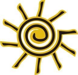 Sunshine Plumbing Systems, LLC logo