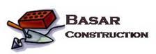 Avatar for Basar Construction