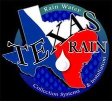 Avatar for Texas Rain
