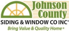 Avatar for Johnson County Siding & Window Co., Inc.