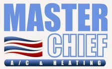 Avatar for Master Chief Air Conditioning